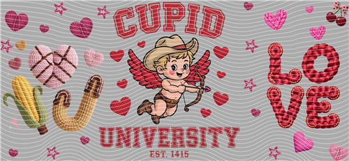 16oz Latest Bestseller-C 4567